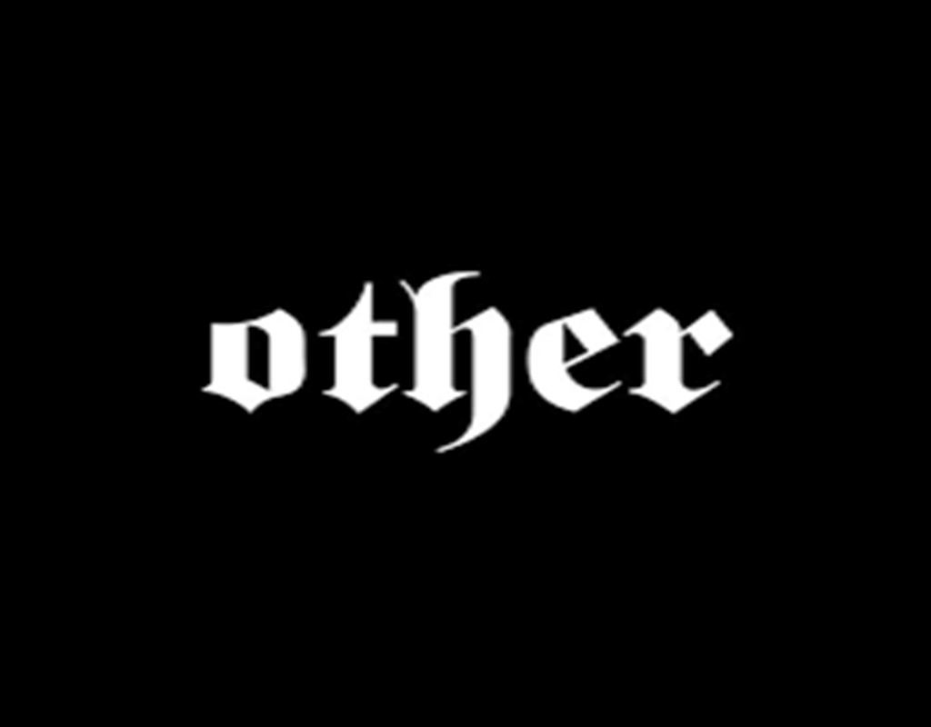 OTHER