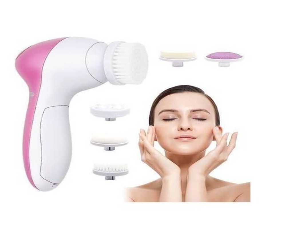 Face Massager