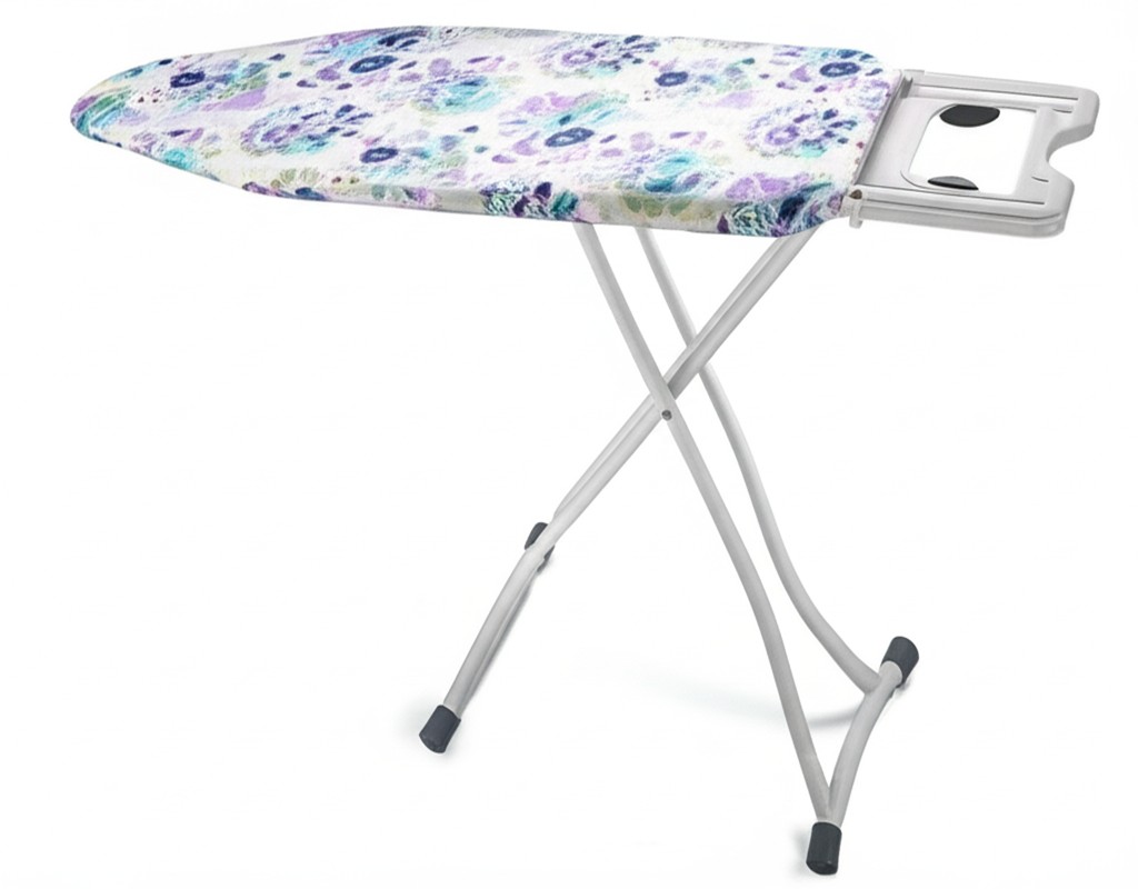 BIG IRONING BOARD