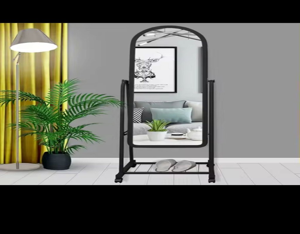 Standing Mirror