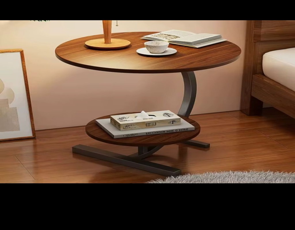 Mini Centre Table