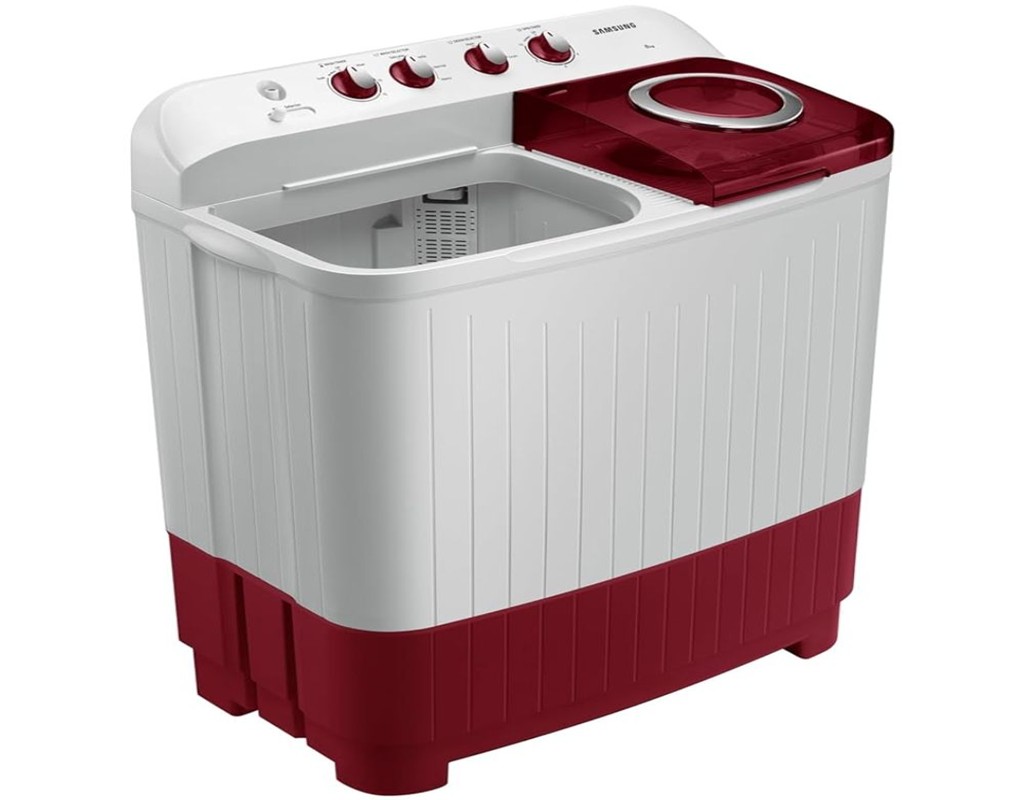 7kg Washing Machine