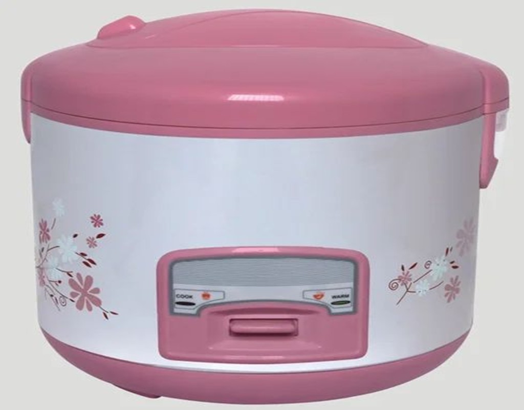 3L Rice Cooker