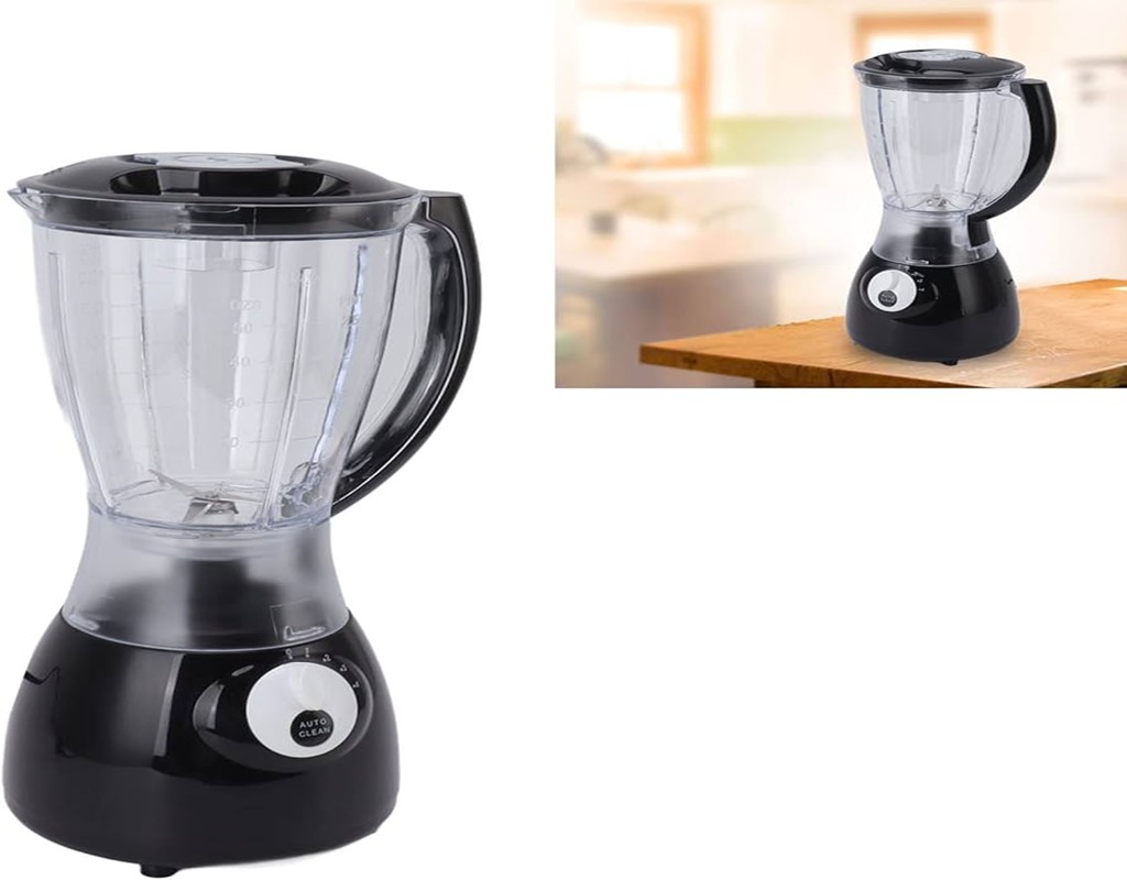 Electric Blender