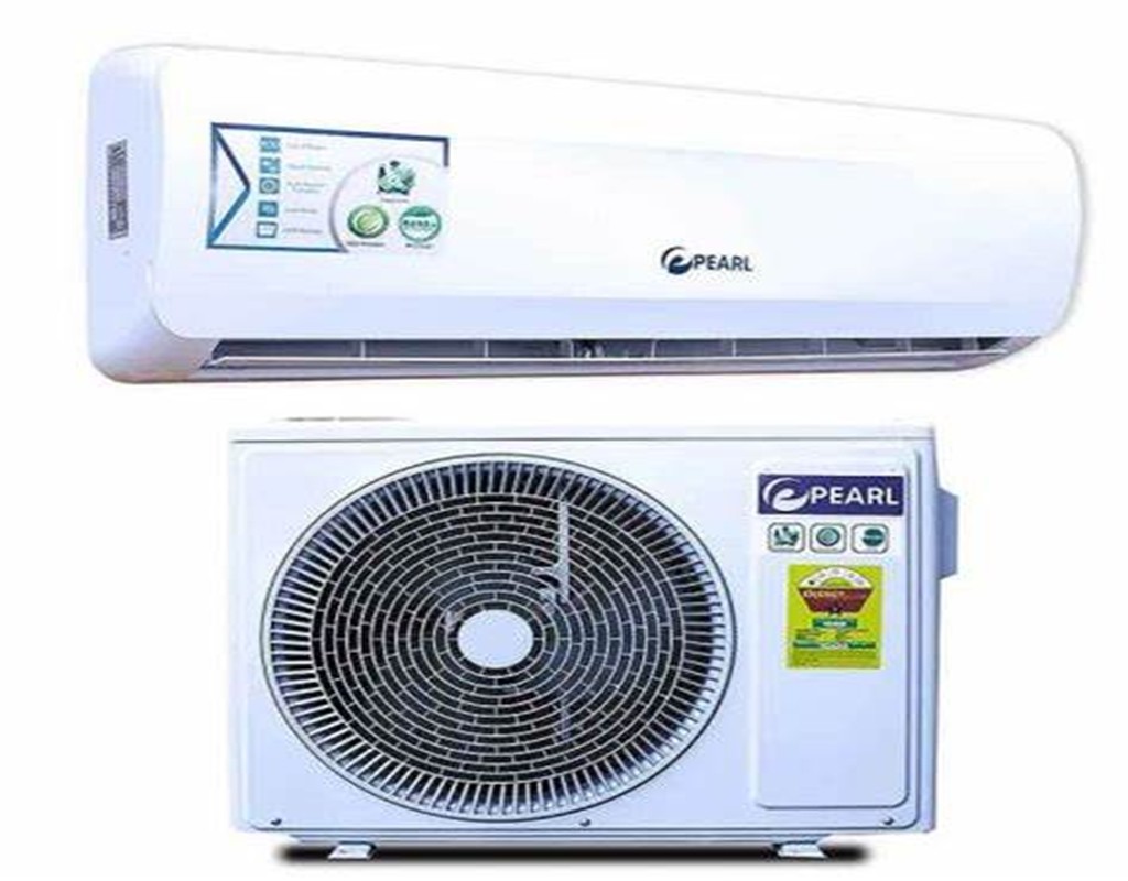 1.5Hp Air Conditioning