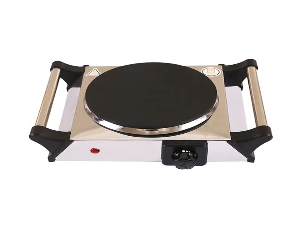 Single Hotplate